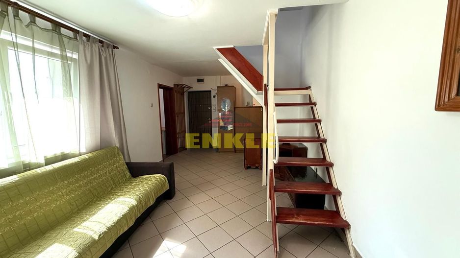 Apartament de vânzare , 75 mp– Zona Școlii 7 - Poză 2