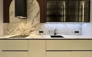 Luxury Duplex Apartment – Herăstrău - 10th & 11th Floor - Poză 30