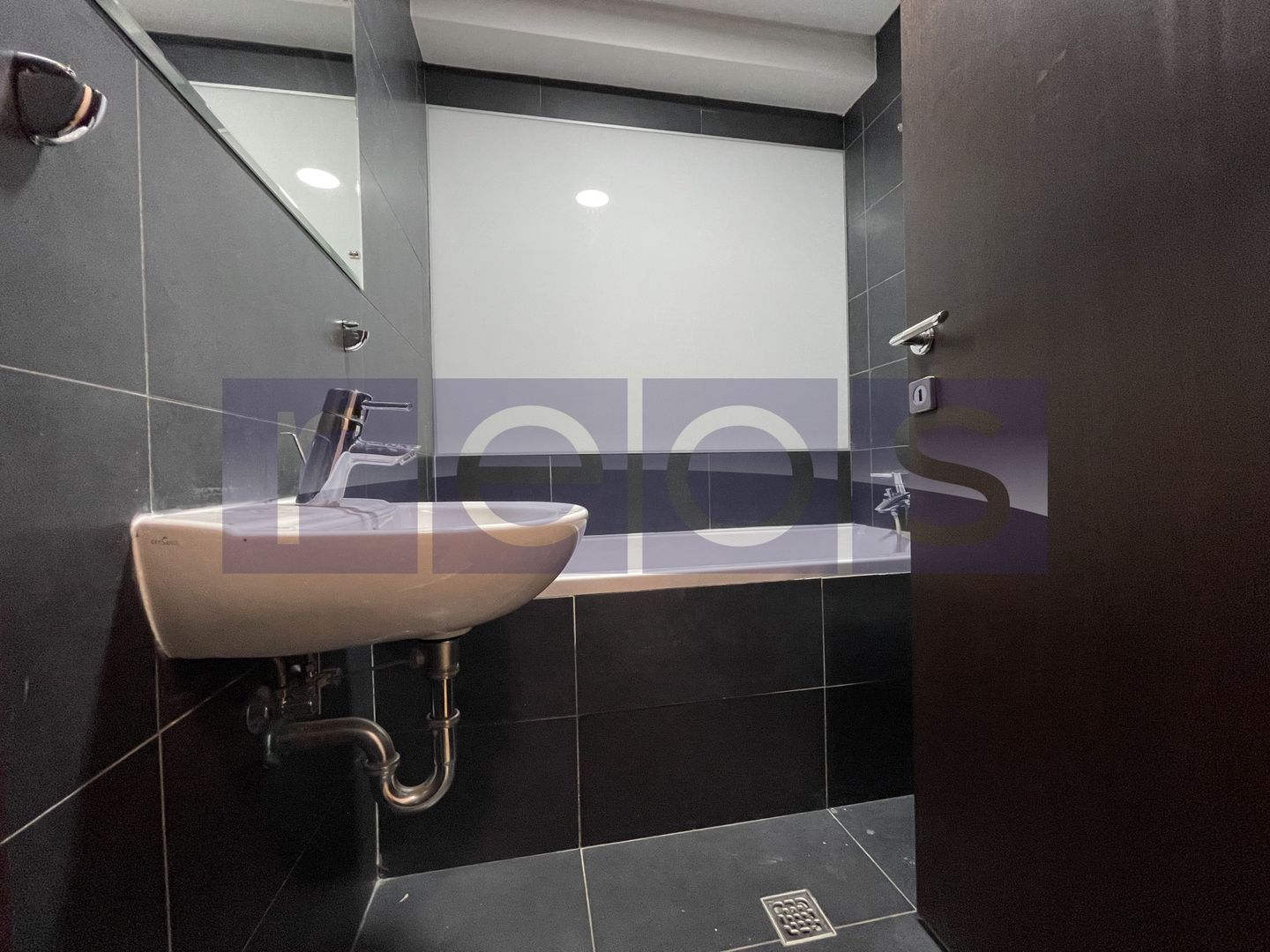 OPORTUNITATE |3CAMERE | TERASA 65MP| UPGROUND |METROU PIPERA - Poză 12