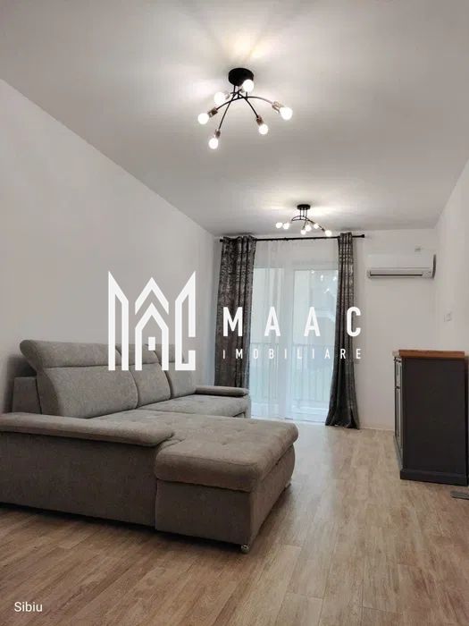 Apartament 2 camere I Decomandat I Parter I Broscarie - Poză 1