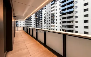 [VIDEO] CORTINA NORTH | Bucatarie inchisa [+21% TVA] Terasa 30 mp - Poză 19
