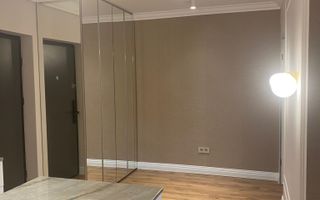 Vanzare 2 camere PREMIUM, zona Teatru National, 52 mp gradina - Poză 11