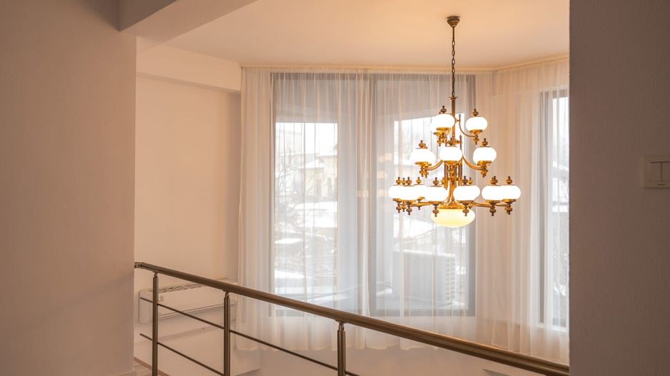 EXCLUSIVITATE | COMISION 0% | Casă 479 mp – ideală clinică medicală / activități - Poză 38