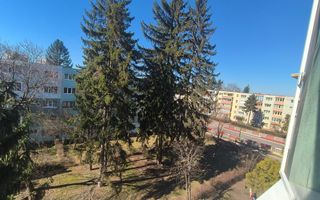 Apartament de vanzare 2 camere, zona Gemenii, Astra, Brasov - Poză 13