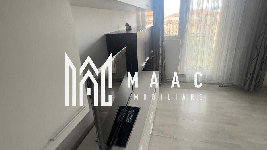 Apartament 3 camere | Decomandat | Piața Rahovei - Poză 2