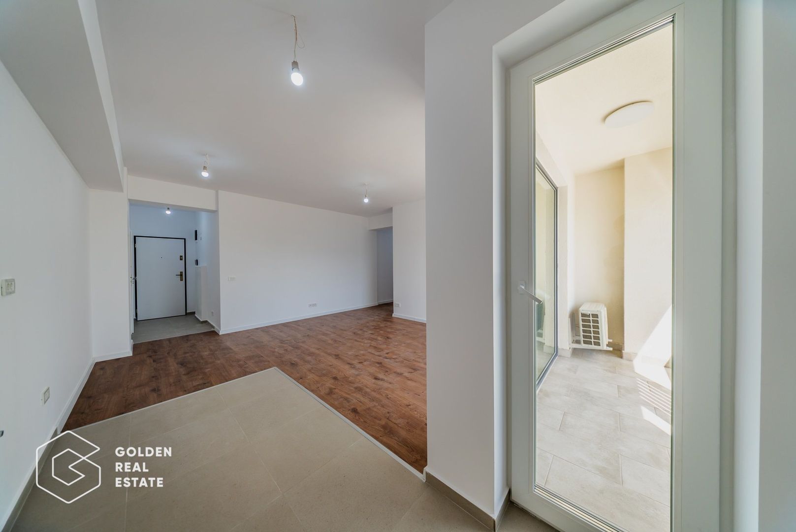 Apartament 3 camere, City of Mara, comision 0% - Poză 6