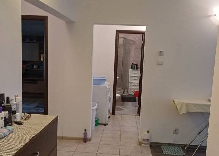 BRASADAS vinde ap 4 cam etaj 2/4 Micro 16 - Poză 7