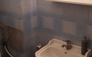 Rahova | 3 camere | 72mp | et 3 | bloc reabilitat | 98.000 euro - Poză 8