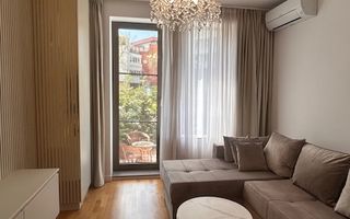 Apartament *2 camere* // Soseaua Nordului - Poză 2