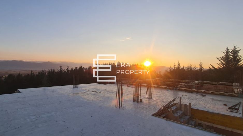 Apartament 3 camere 61 mp, etaj 1 -Cristian - Poză 4