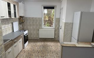 Apartament cu 2 camere bulevardul Pandurilor zona E-ON - Poză 2