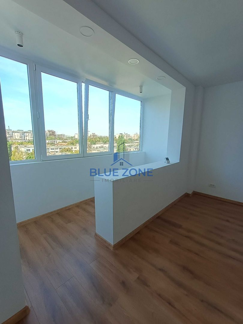 Valea Ialomiței | 3 camere | 71 mp | Renovat | 2 min metrou - Poză 1