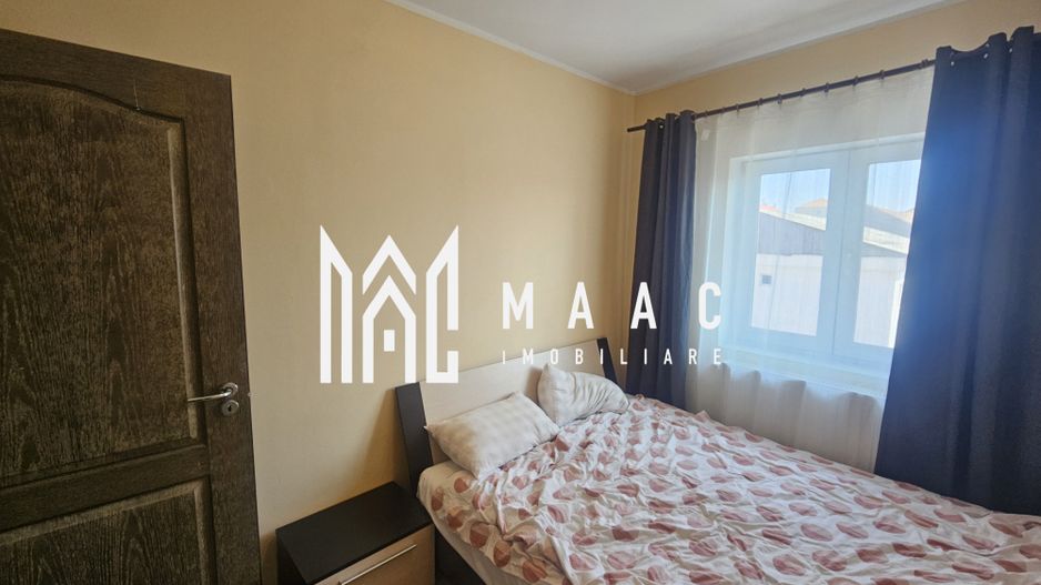Apartament 4 camere | 89 mpu | Vasile Aaron - Poză 7