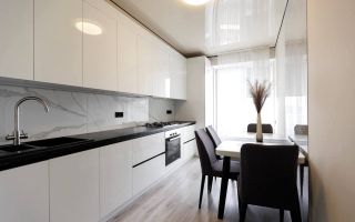 Vânzare, apartament, 2 camere, str. Ioan Livescu, Buiucani - Poză 1