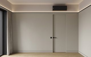 APARTAMENT 2 CAMERE | PIPERA | LANGA SCOALA AMERICANA | FINALZIAT - Poză 12