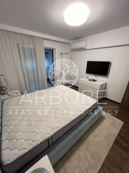 Apartament 3 camere Nerva Traian Unirii - Poză 6