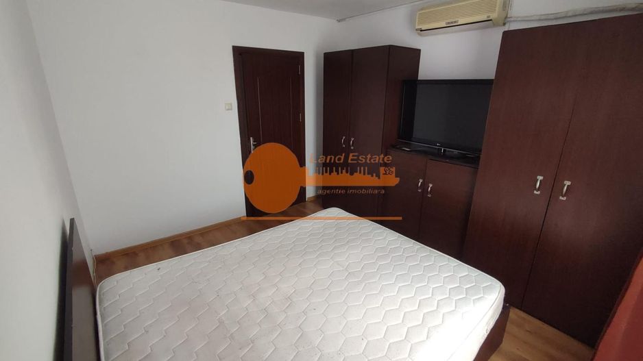 3 camere Rahova ( centrala Termica ) - Poză 9