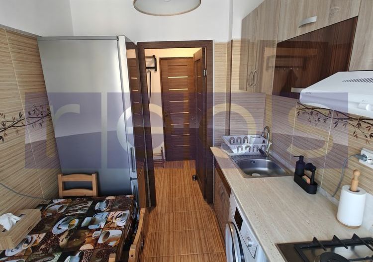 VANZARE | 2 CAMERE | BUCURESTII NOI | METROU BAZILESCU - Poză 3