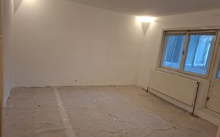 Apartement cu 3 camere I  Zona Aradului I - Poză 3