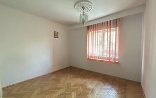 Apartament 2 Camere Decomandat  strada Godeanu! - Poză 1