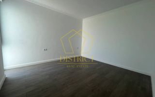Duplex superb cu 4 camere despartit prin camera tehnica I Giroc - Poză 7