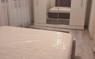 Spitalul jdetean | 2 Camere | Etaj 1 | Disponibil imediat - Poză 5