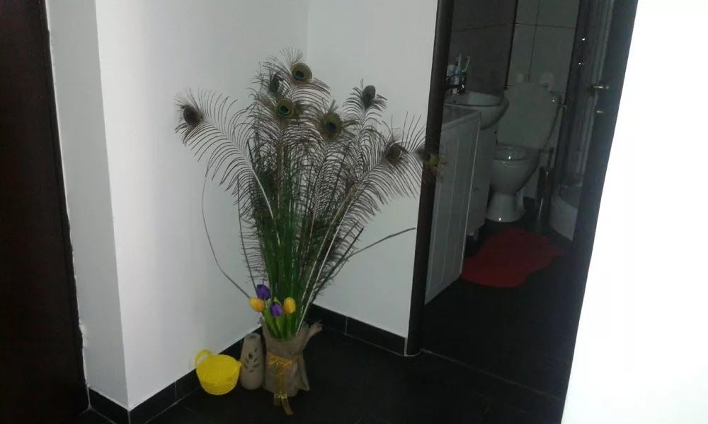 Apartament 2 camere cu centrala | Rezidential Apusului Bacriului - Poză 7