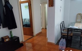 Apartament 3 camere | Balcon | 60 MP | Pivnita | Cisnadie - Poză 1