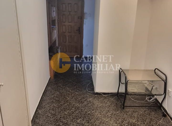 3 camere - DECOMANDAT - 70mp - Poză 7