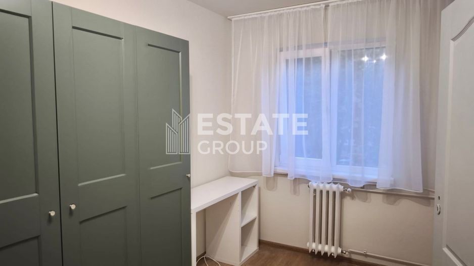 Apartament  de inchiriat Piata Doina - Sagului - Poză 11