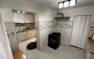 BRASADAS vinde proprietate cu 2 case 5 cam 6 ari Botizului. - Poză 5