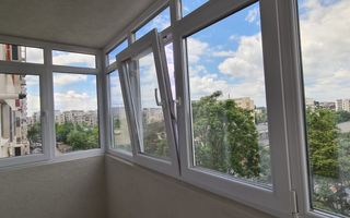 Apartament 2 camere Metrou Pacii - Poză 10