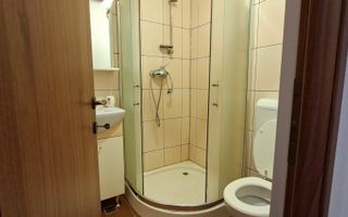 Apartament de inchirat + garaj in zona Torontalului - Poză 19