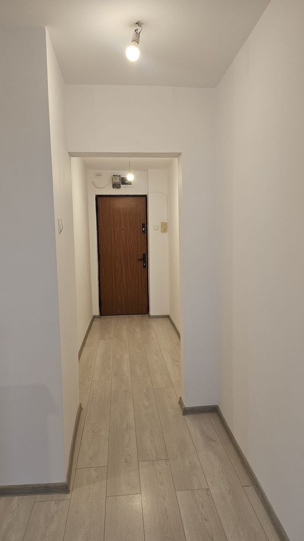 2 Camere  | Drumul Taberei | Târgu Neamț | Renovat complet - Poză 4