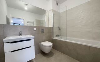 4 rooms apartment***181sqm***// 84sqm garden // Baneasa - Poză 15