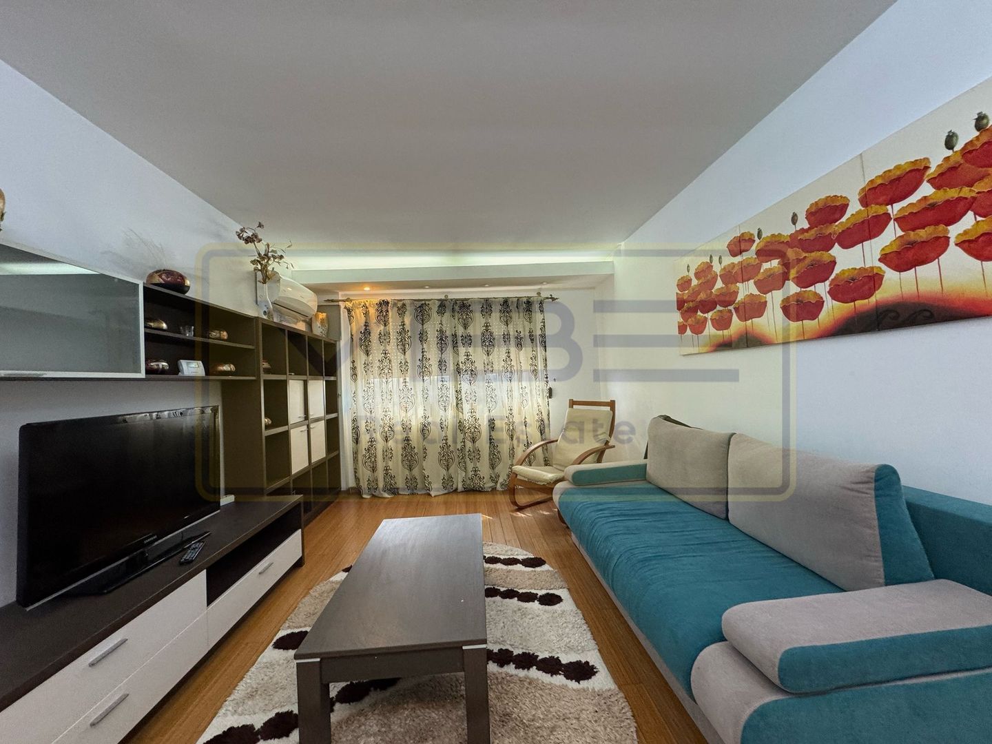 Apartament 2 camere Parcul Ciurchi Tatarasi - Poză 2