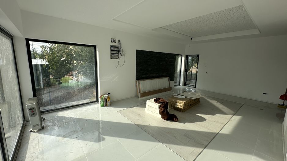 Duplex in Dumbravita se va mobila complet - Poză 8