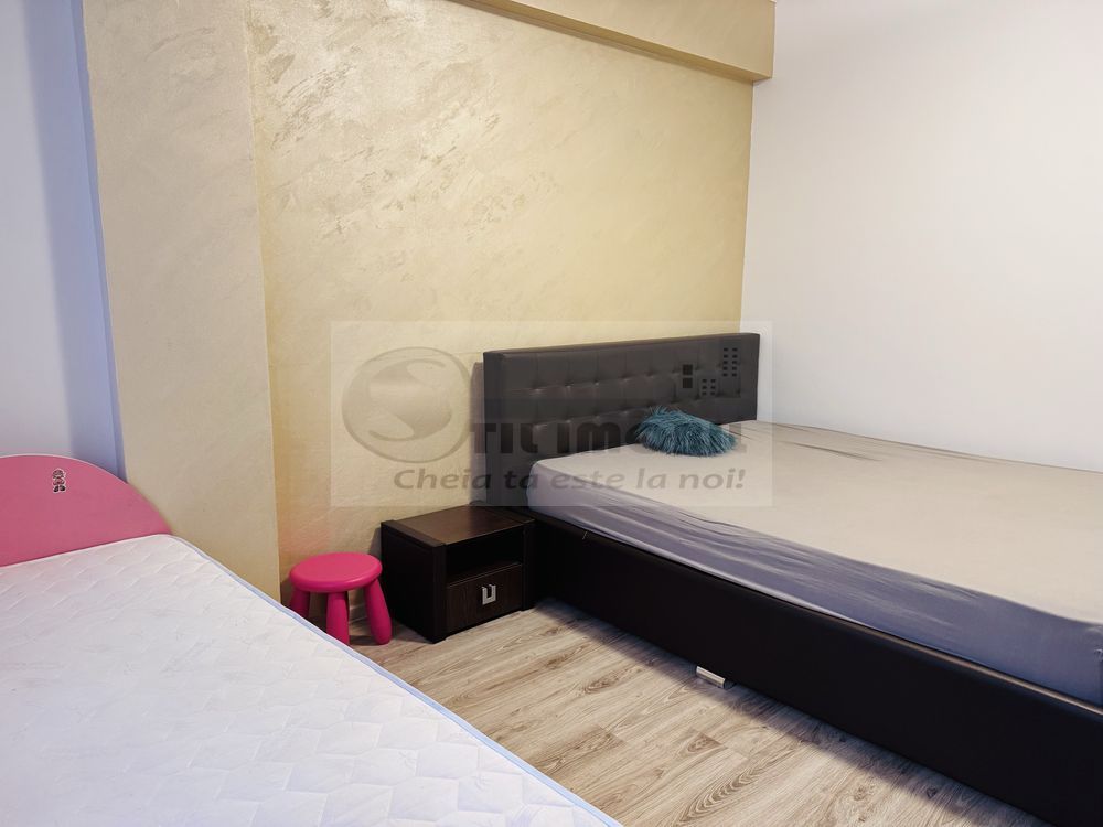 Apartament 2 Camere Valea Adananca - ROXEMA - Poză 4