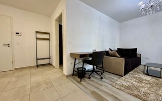 Apartament 2 camere | Parcare | Boxă | Open Space | Kasper Coresi - Poză 8