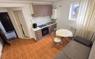 2 camere, Zorilor, Observatorului, Spitalul de Recuperare, UMF, UTCN - Poză 4