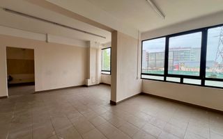 Sapient | Spatiu comercial în zona Oneștilor, Oradea - Poză 1