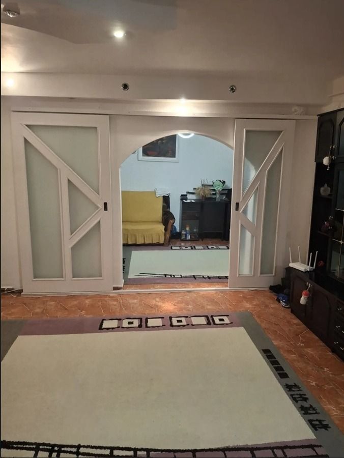 Apartament 2 camere Dec 65 mp. Canta Moara de Foc 125000 euro - Poză 1