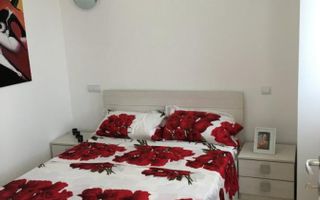 Apartament superb 2 camere Titan, Centrala Proprie, BLOC NOU - Poză 6