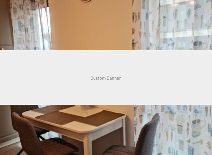 Apartament cu 2 camere open space zona Soarelui - Poză 4