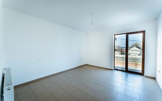 Spațiu multifuncțional în Pârneava. - Poză 4