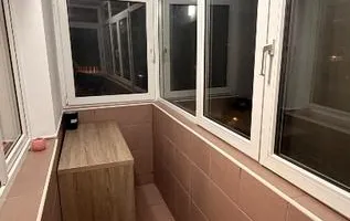 Apartament  BANU MANTA // PRIMĂRIA SECTOR 1 - Poză 12