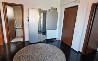 Apartament 3 camere Bucureștii Noi - Poză 4