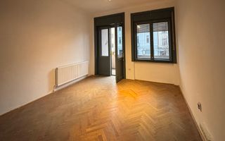 Apartament  ultracentral, Cluj-Napoca - Poză 4