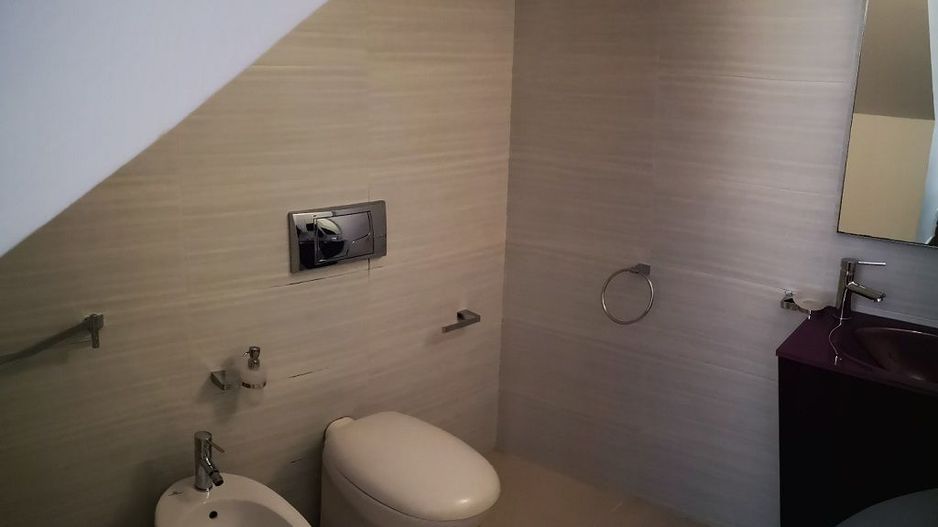 Inchiriere vila 4 dormitoare | Pipera-Iancu Nicolae | 389 mp | Piscina | 4 bai - Poză 10