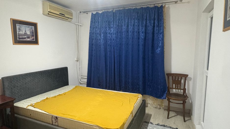 Apartament cu 2 camere - 2 băi - decomandat - Gorjului - Veteranilor - Poză 8